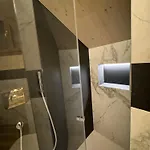 Casa Sabry 아파트 *