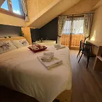 Casa Sabry * San Nicolo di Comelico