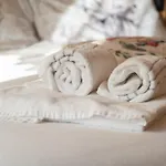 아파트 Casa Sabry *