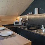 Casa Sabry